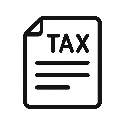 Sua Imobiliária esta Preparada?